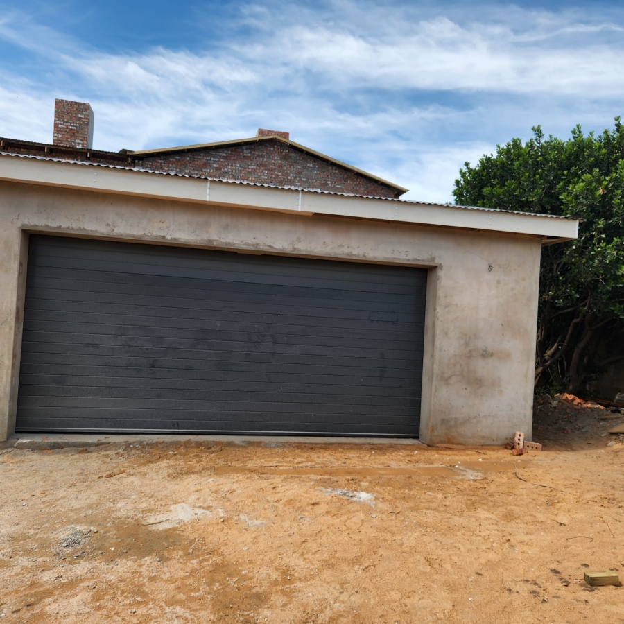3 Bedroom Property for Sale in Stilbaai Wes Western Cape
